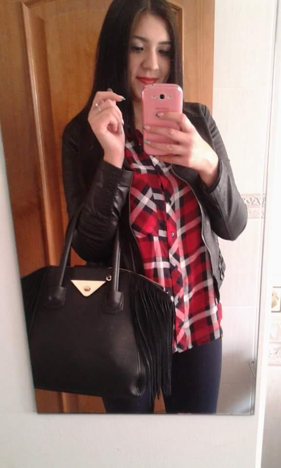 Ankara Escort Bayanlar Ceylan ve Mira