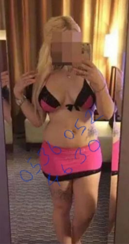 Orjinal Resimli Ankara Yeni Escort Ceyda