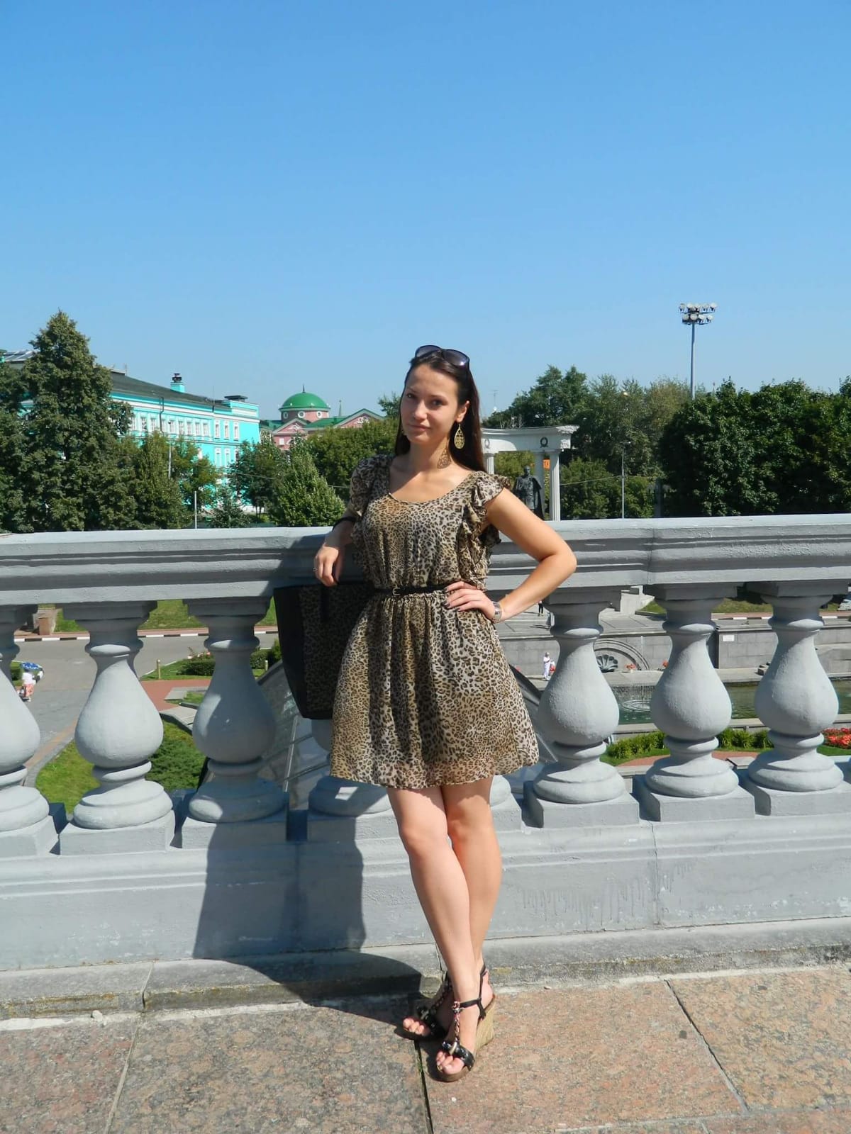 Ankara Escort Kızlar Cansu ile Canan