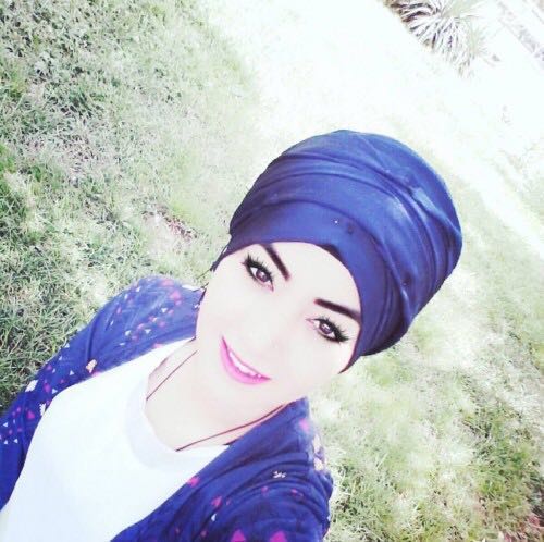 Ankara Kapalı Escort Bayan Sibel