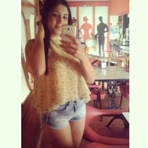 Ankara Escort Bayanlar Ceylan ve Mira