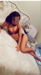 Ankara Sevişken Escort Yağmur