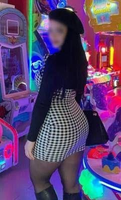 Ankara Sakso Uzmanı Escort Alara