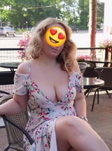 Ankara’in Yeni Ateşli Escortu Melis ? Sınırsız Hizmet ve Özel Ev Deneyimi ?