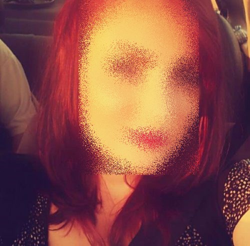 Ankara Escort Bayan Yaprak