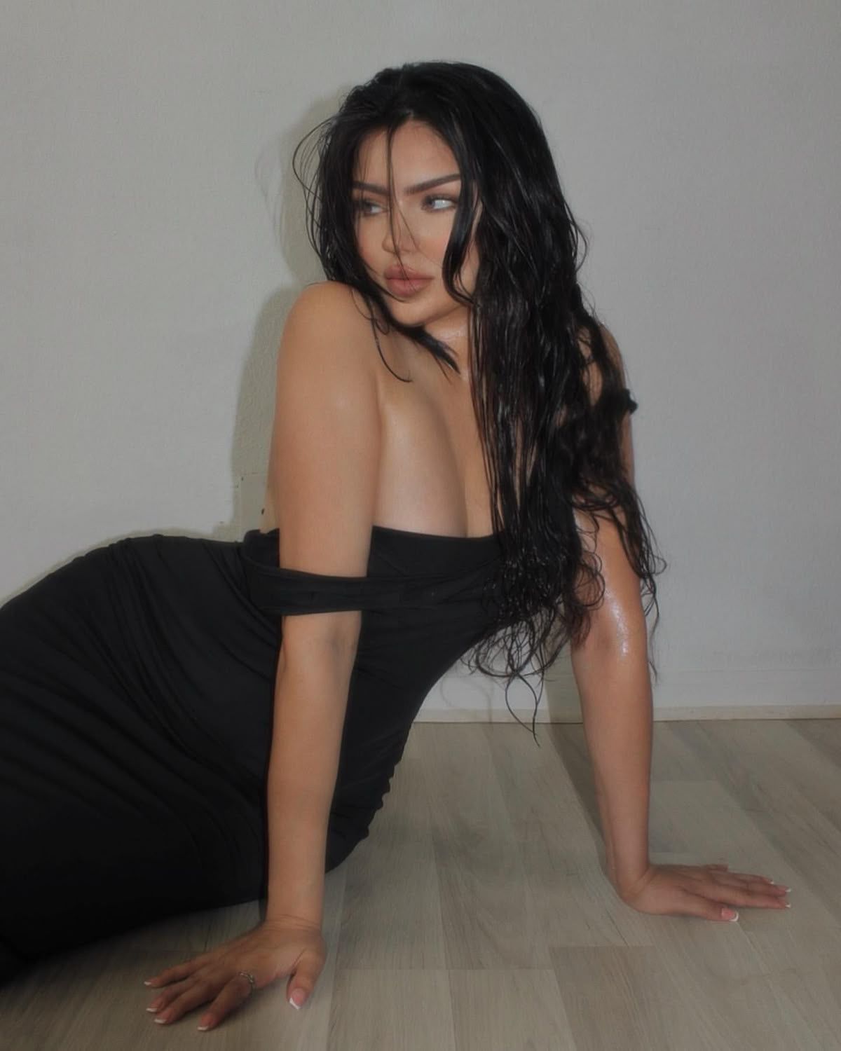? İKİ ATEŞ BİR ARADA ? MELİS & OLGA – GENÇ ÇITIR İKİLİ ?