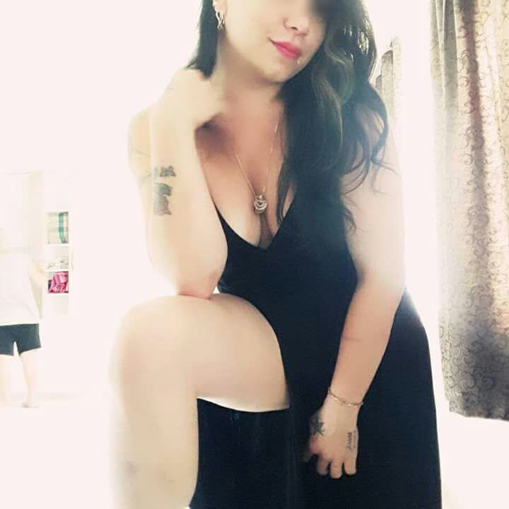 Yeni Melez Escort Esmer
