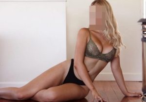 Ankara Yeni Escort Bayan Sima