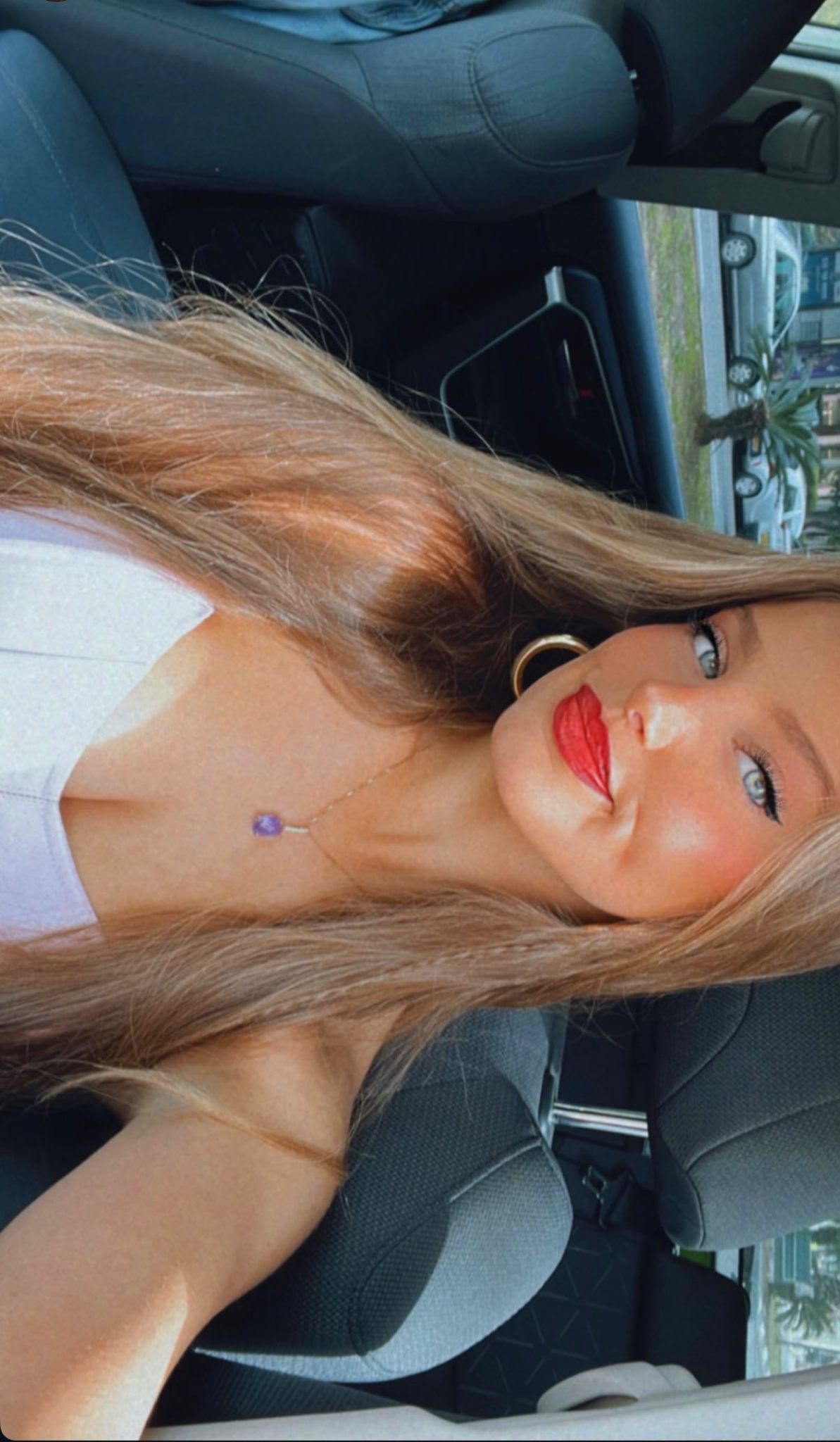 Ankara Üniversiteli Escort Alara