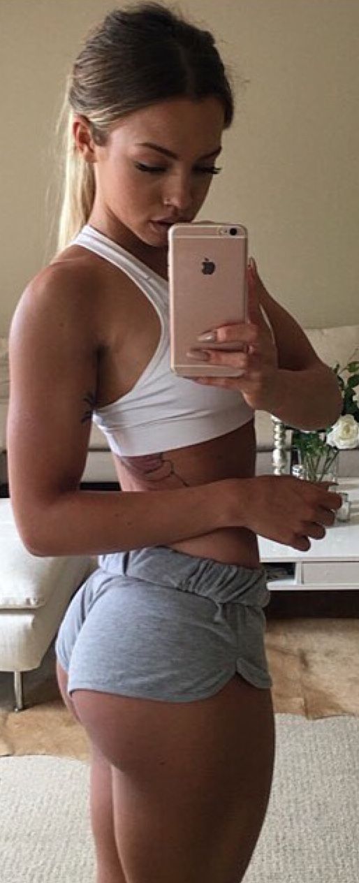 [19 Yaşında] Ankara Escort Ceren