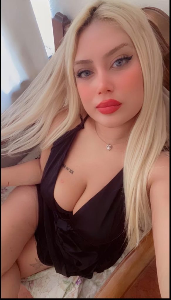 Ankara’de 3 Ateşli Escort Bayan ? Doyumsuz Kızlar