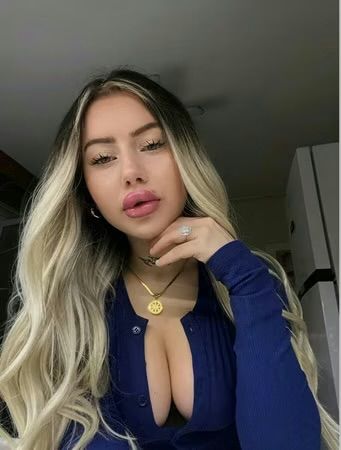 Aleyna Deniz Ankara Escort İkilisi