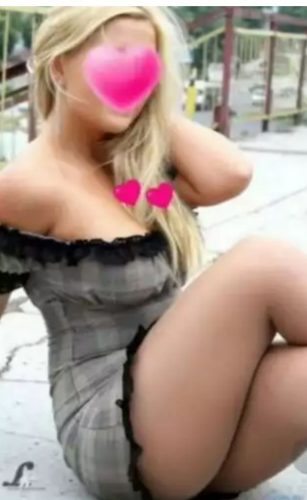 Otele Eve Rezidansa Gelen Sarışın Escort Begüm
