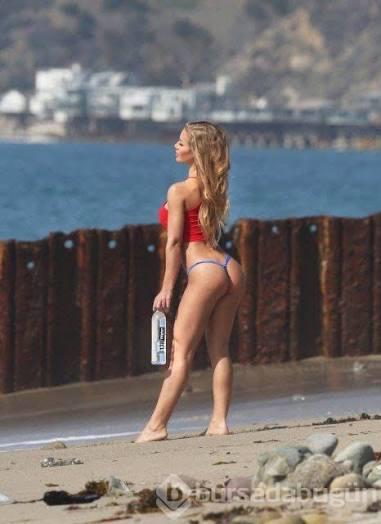 ? Ankara Escort Cimcime ve Arkadaşı ile Çifte Heyecan ?