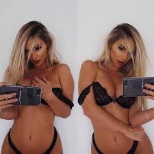 Ankara Rus Escort Bayanlar Mina Ve Alara