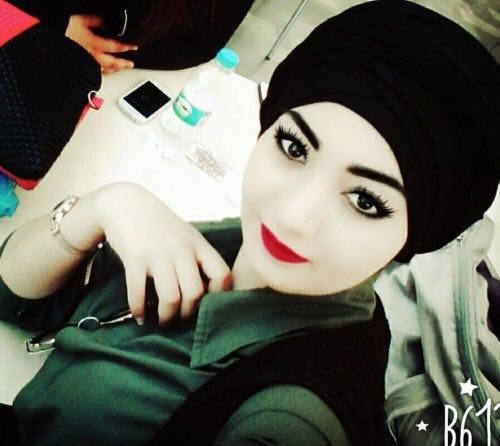 Ankara Kapalı Escort Bayan Sibel
