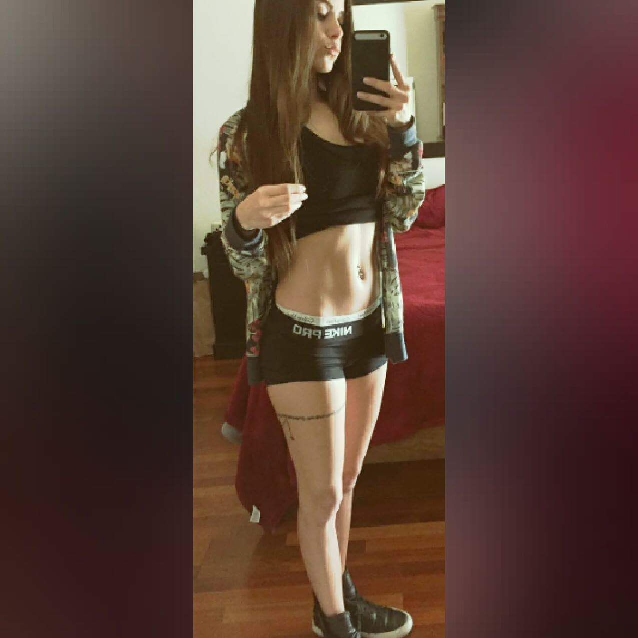 Ankara Grup Escort Kızlar Ece ve Ceren
