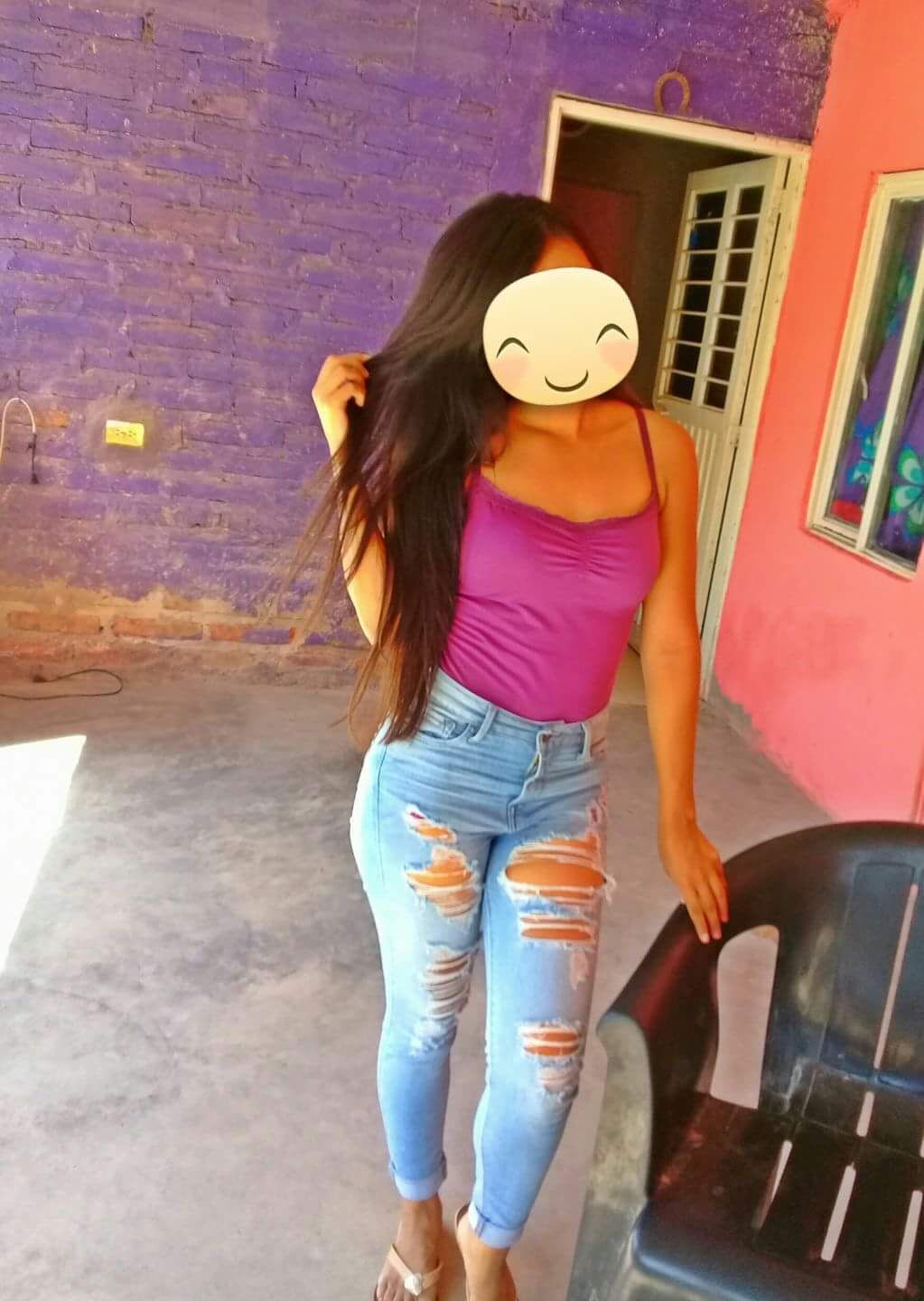 Ankara Yeni Escort Bayan Hazal