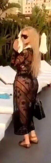 [Orjinal Resimler] Ankara Yeni Escort Ece