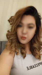 ? Ankara’in Yeni Çekici İkilisi Yagona ve Asiya