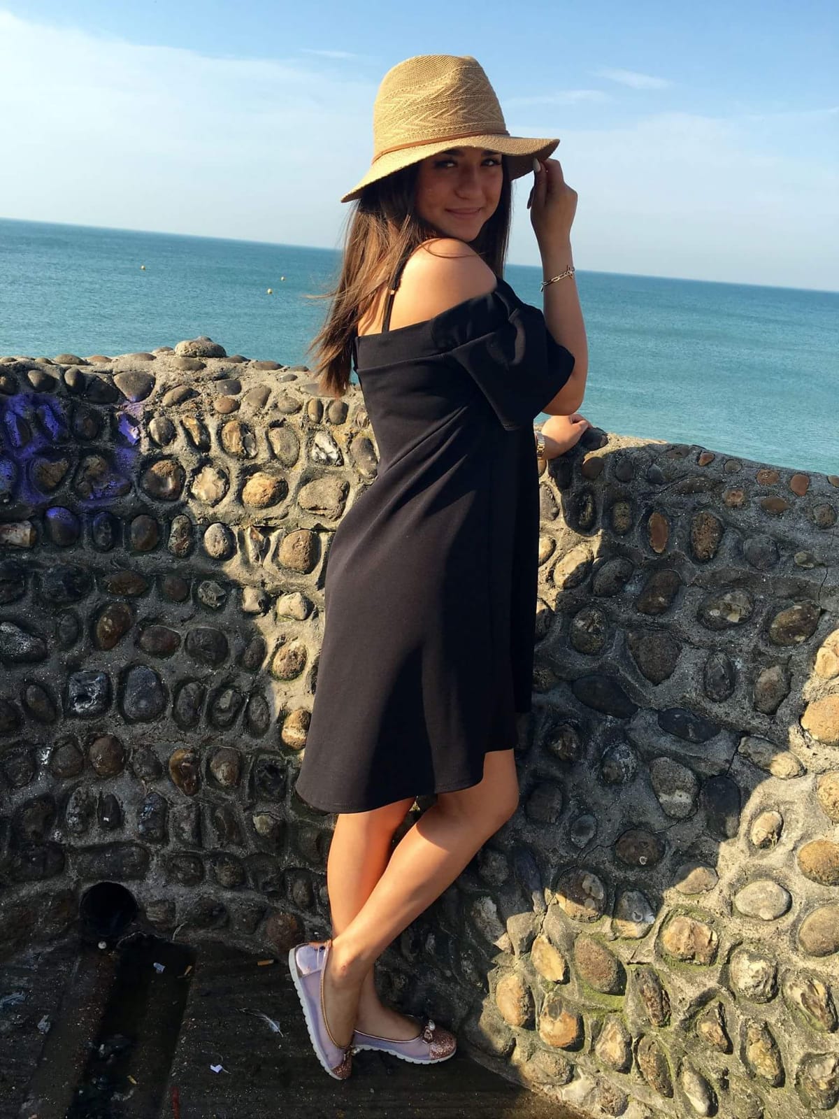 Ankara Escort Kızlar Cansu ile Canan
