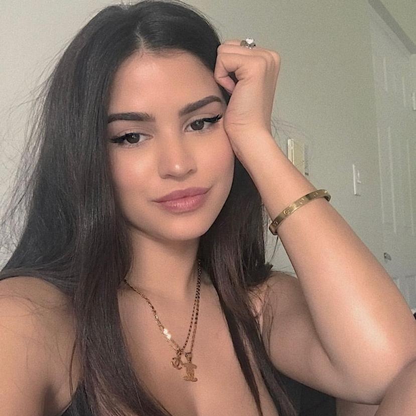 Ankara Yürüyüş Yolundan Escort Burcu