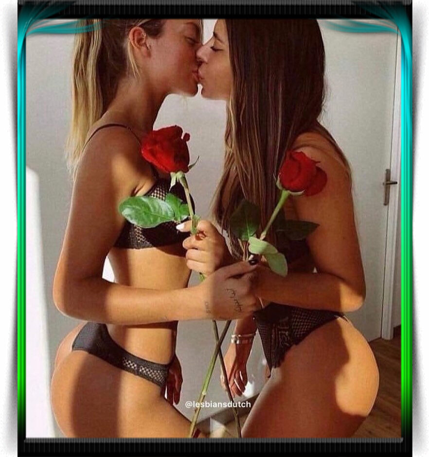 Ankara Yepyeni Escort Bayan Defne