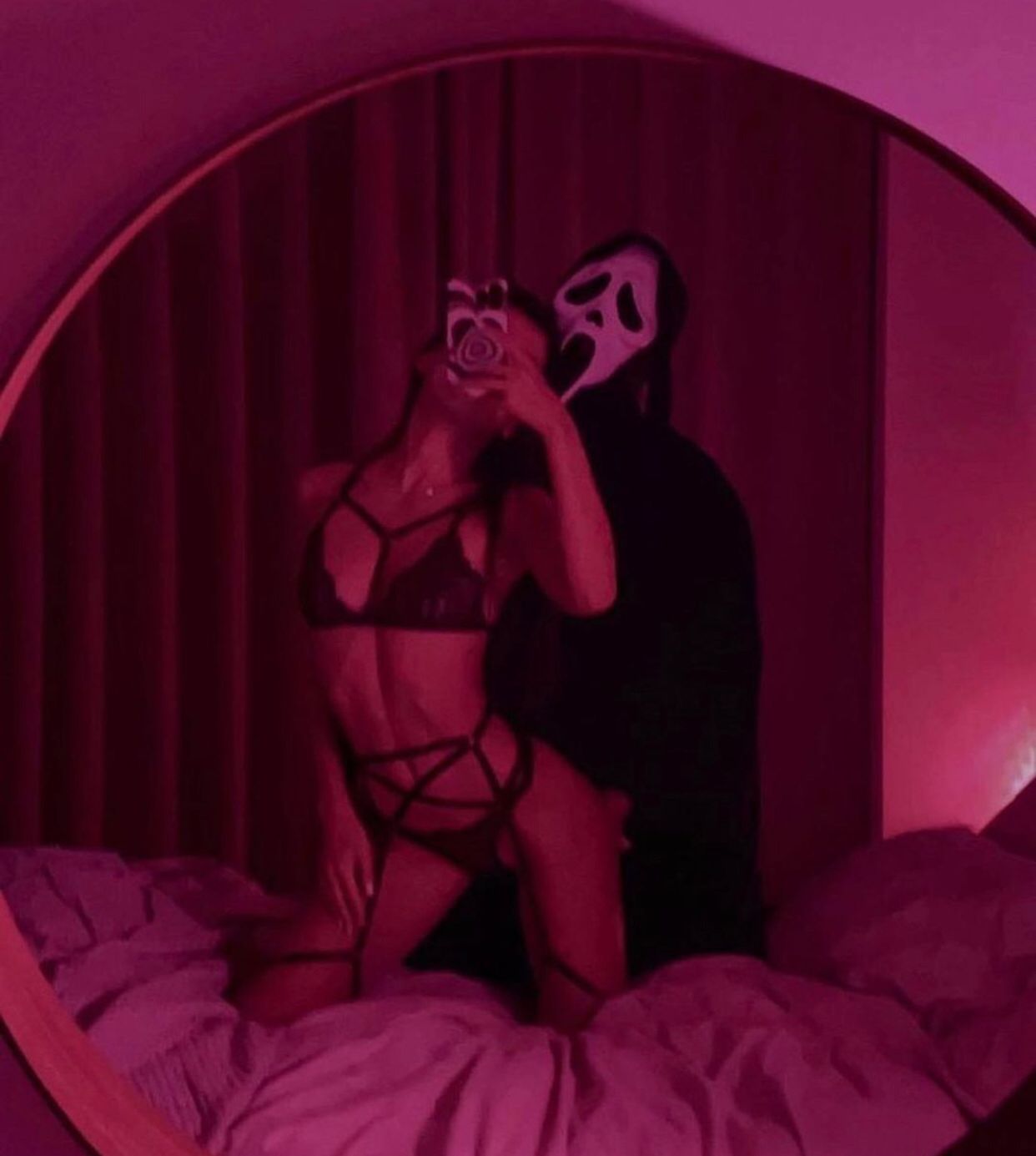 Ankara Üniversiteli Escort Arya
