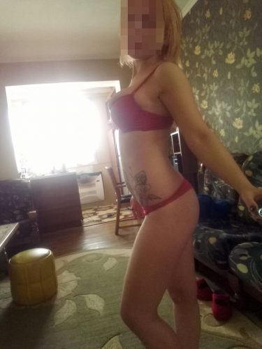 Ankara Eve Otele Aparta Gelen Escort Bengü