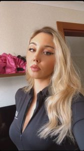 ? Seksi Kaliteli Sevenlere Maya ??
