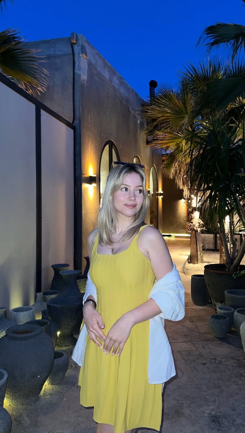 Ankara Bireysel Doyumsuz Escort Asena ?