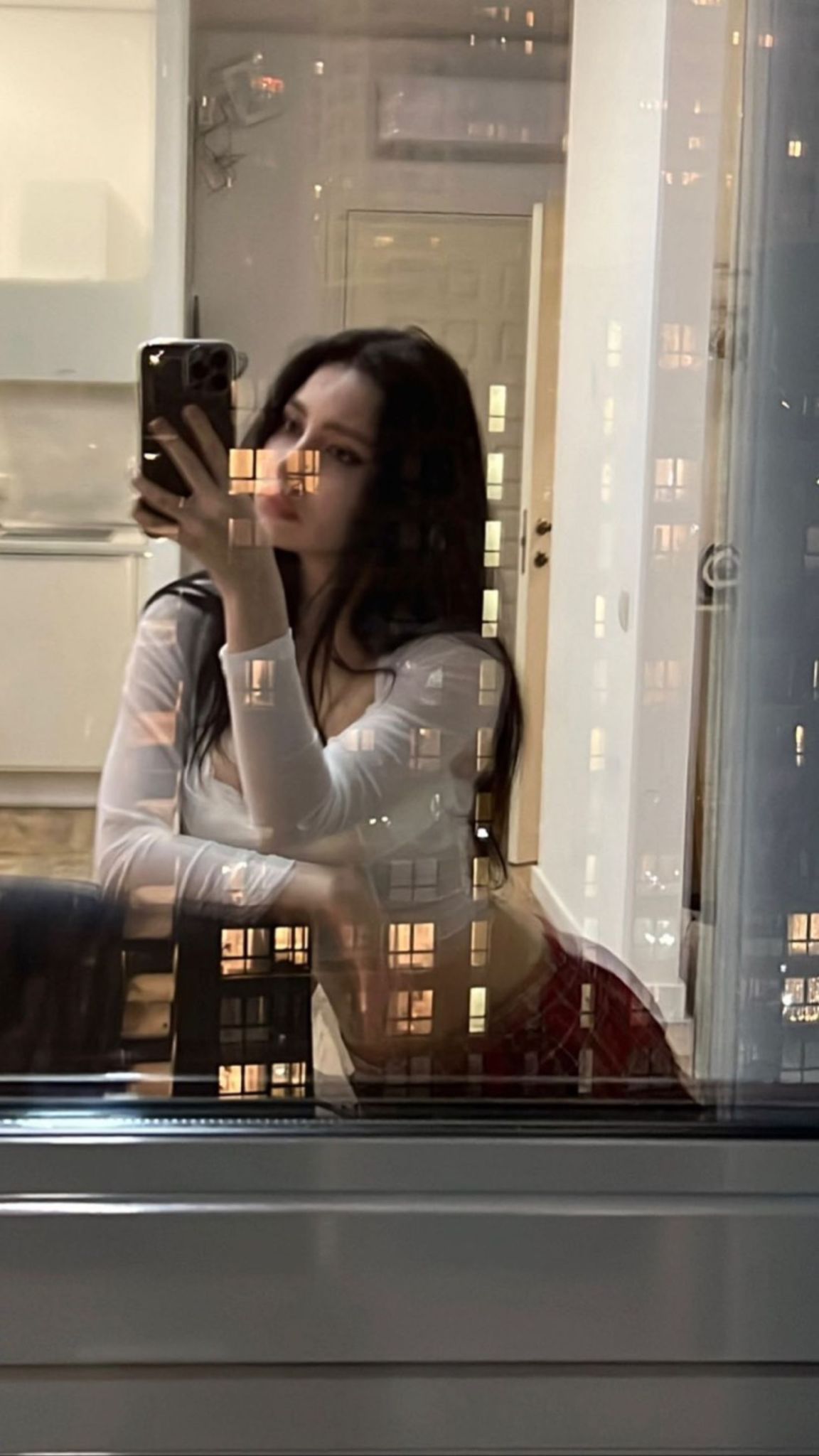 Ankara Üniversiteli Escort Arya