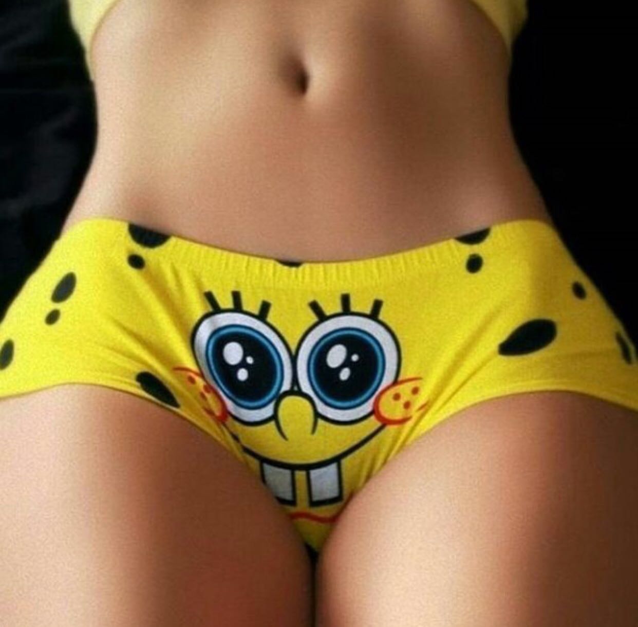 Ankara Yeni Sarışın Çıtır Escort Gizem