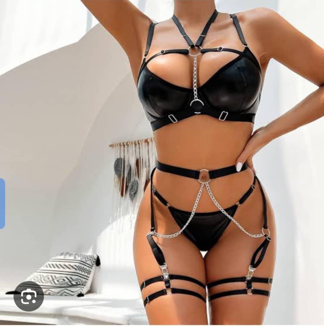 Ankara Escort Leyla Sevgili Tadında Seks ?