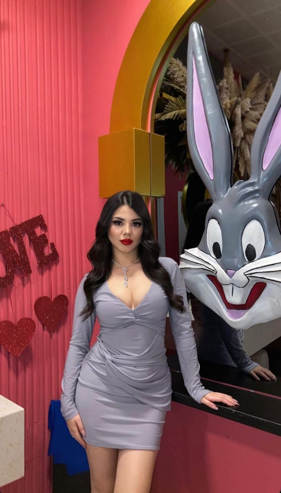 ? Zeyna 23 Yaşında Ankara Ateşli Venezüella Güzeli ?
