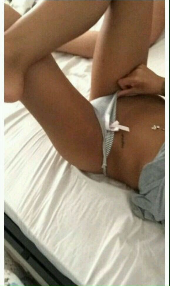 Ankara Sevişken Escort Yağmur