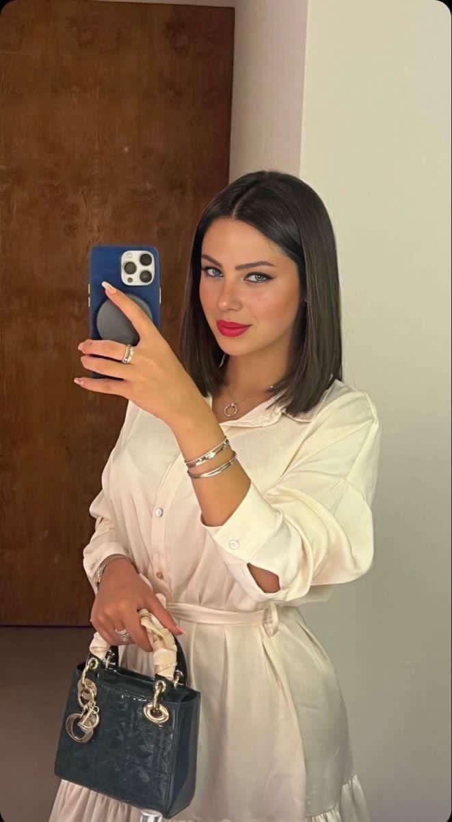 Ankara Escort İkilisi ? Ahu ve Derya ile Evde Otelde Keyifli Saatler