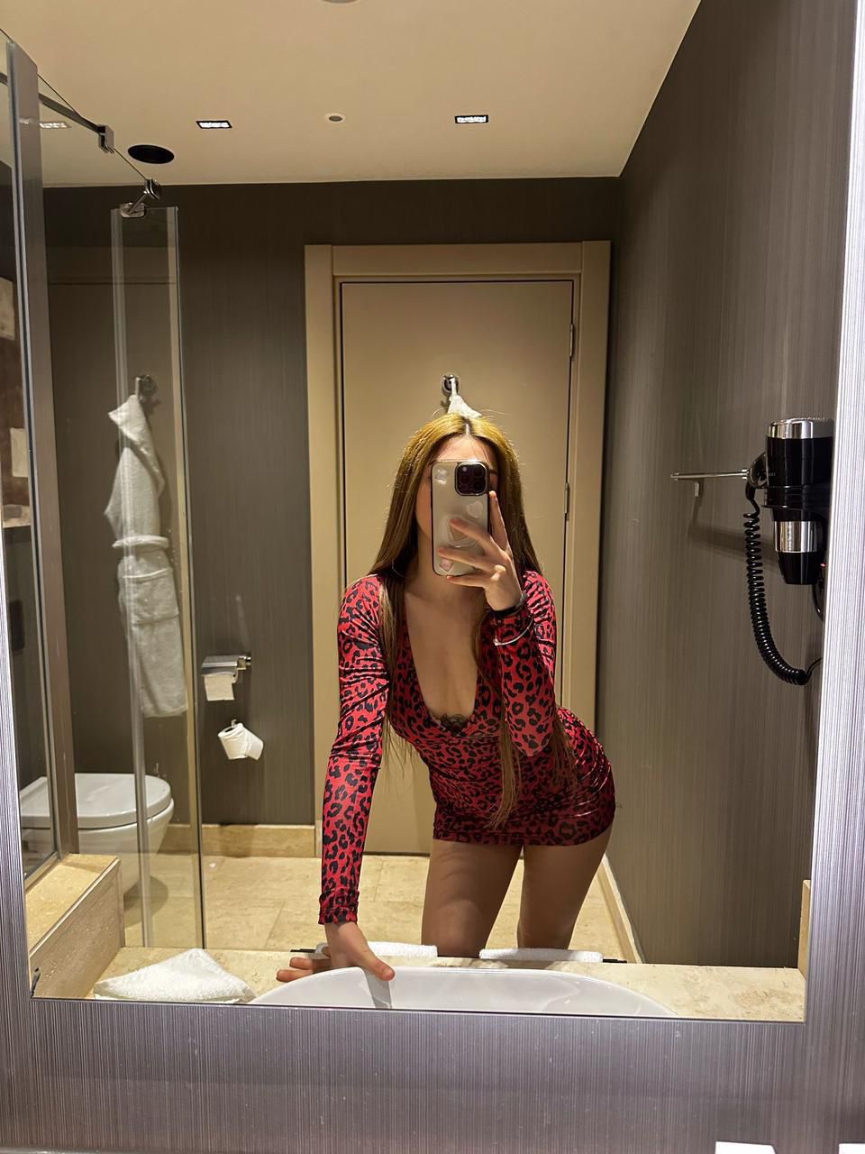 Ankara Escort İkilisi ? Ahu ve Derya ile Evde Otelde Keyifli Saatler