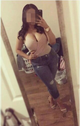 Ankara’de Yeni Escort Bayan Toprak