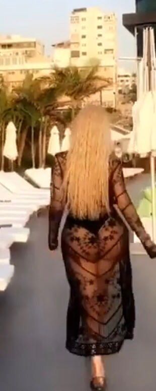 [Orjinal Resimler] Ankara Yeni Escort Ece