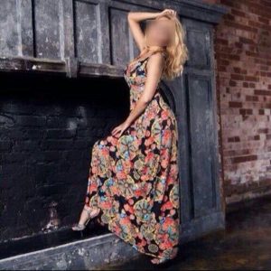 Ankara Yeni Escort Süreyya
