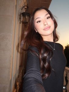 ? Ankara Escort Kraliçesi Ela ve Arkadaşları ?