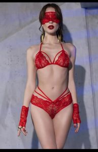 Dilara ? Kız Arkadaşı Var