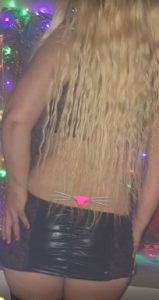 Ankara Escort Genç Seksi Bayan Tanyeli