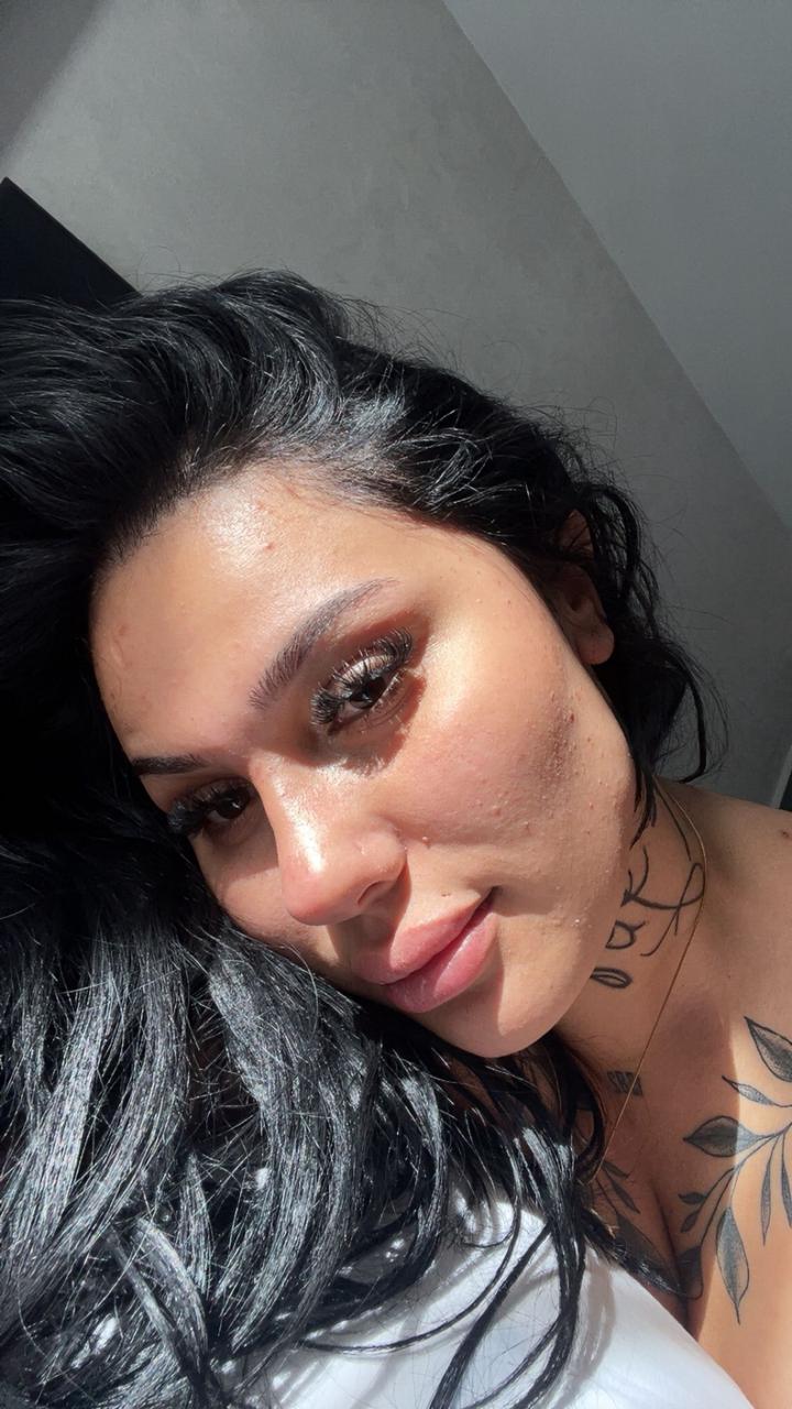 Ankara’in En Ateşli İkili Escort Deneyimi