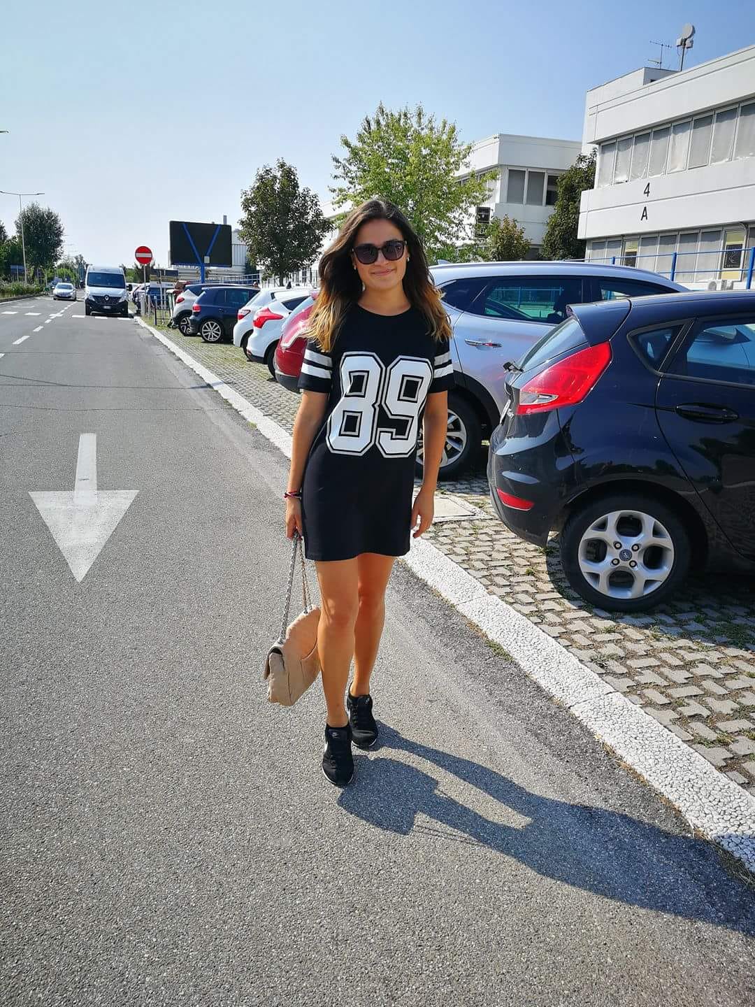 Ankara Escort Kızlar Cansu ile Canan